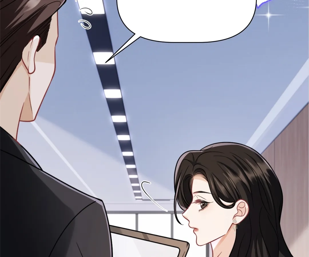 From Contract to Connection Chapter 32 page 17 - 