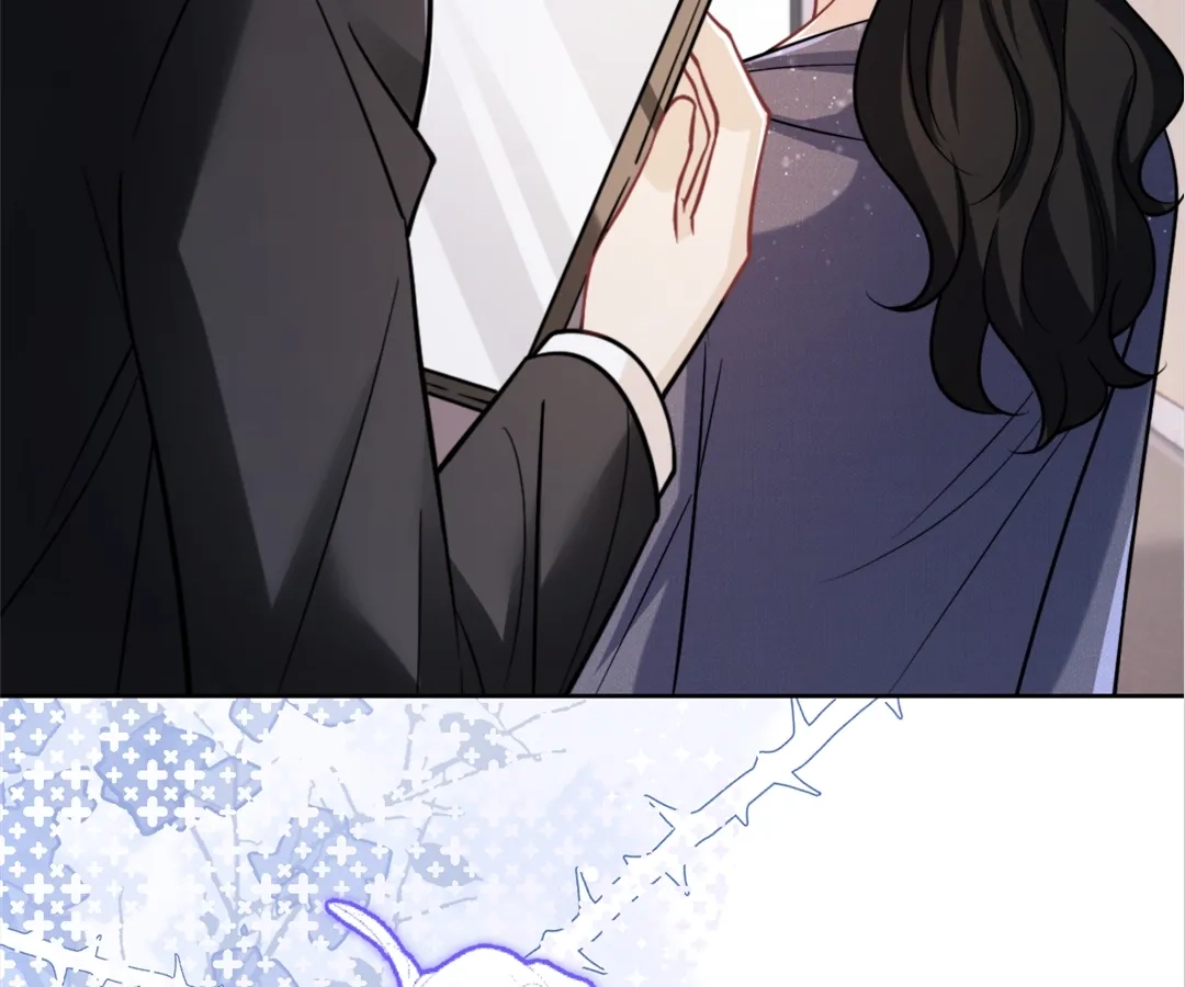 From Contract to Connection Chapter 32 page 18 - 