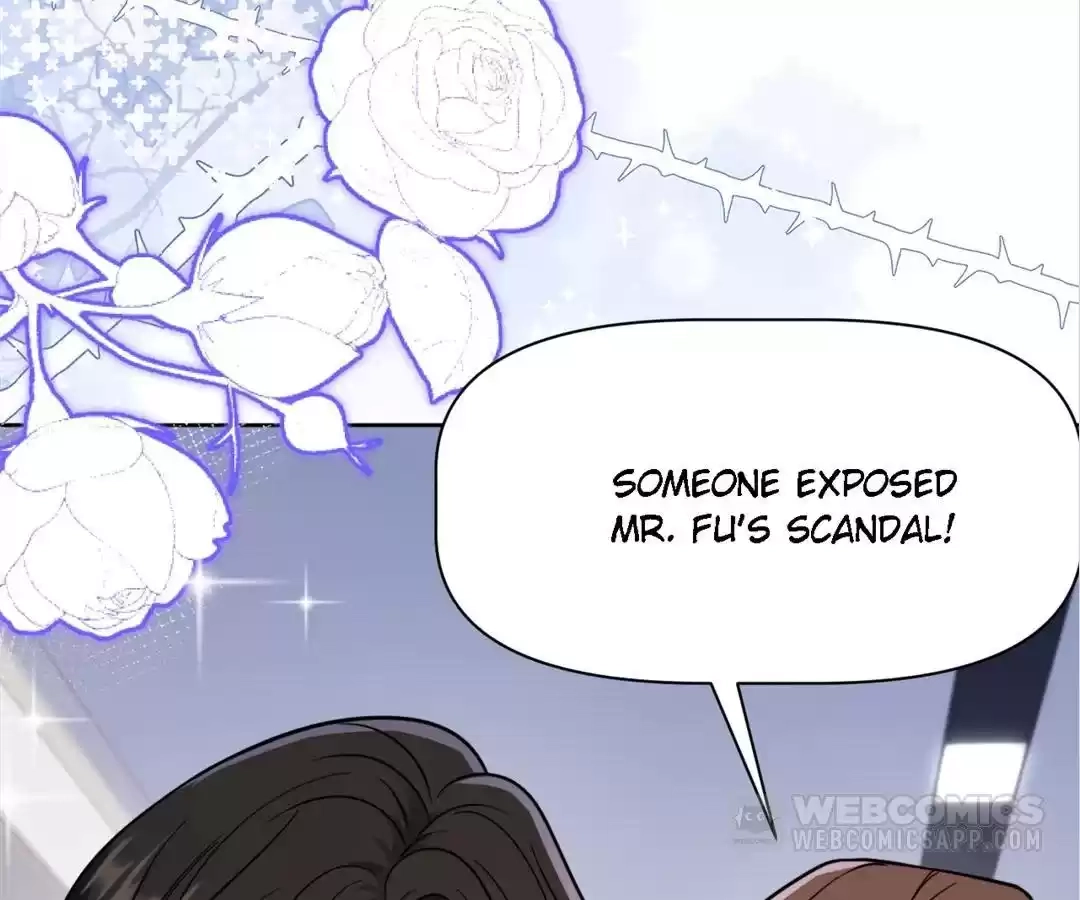 From Contract to Connection Chapter 32 page 19 - 