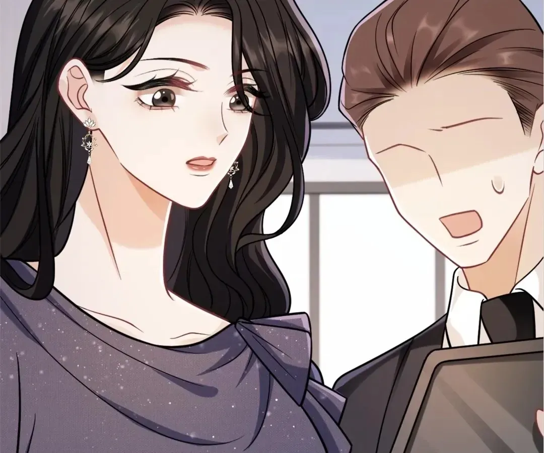 From Contract to Connection Chapter 32 page 20 - 