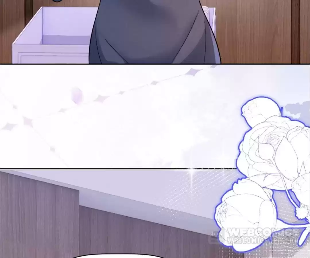 From Contract to Connection Chapter 32 page 3 - 