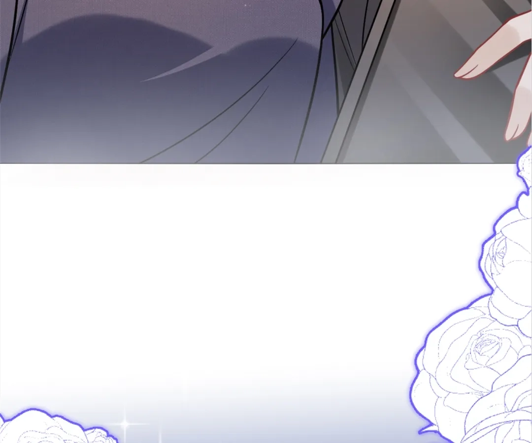 From Contract to Connection Chapter 32 page 21 - 