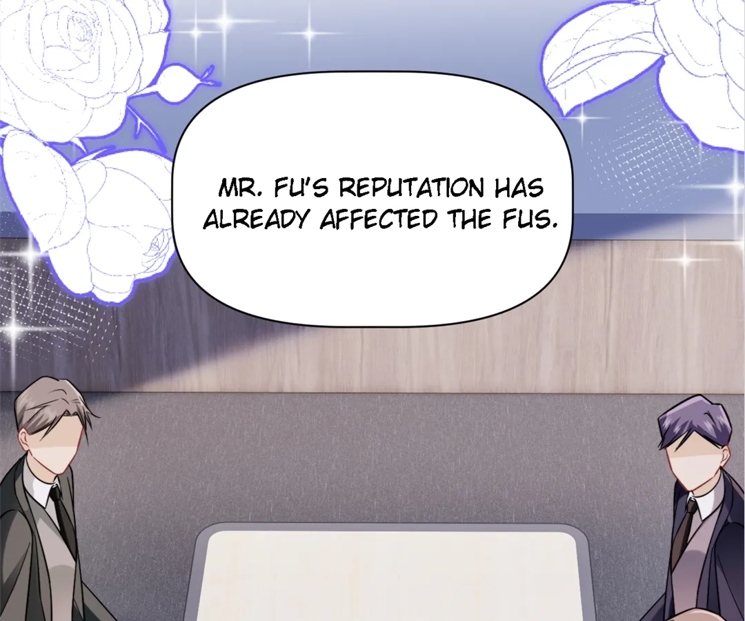From Contract to Connection Chapter 32 page 22 - 