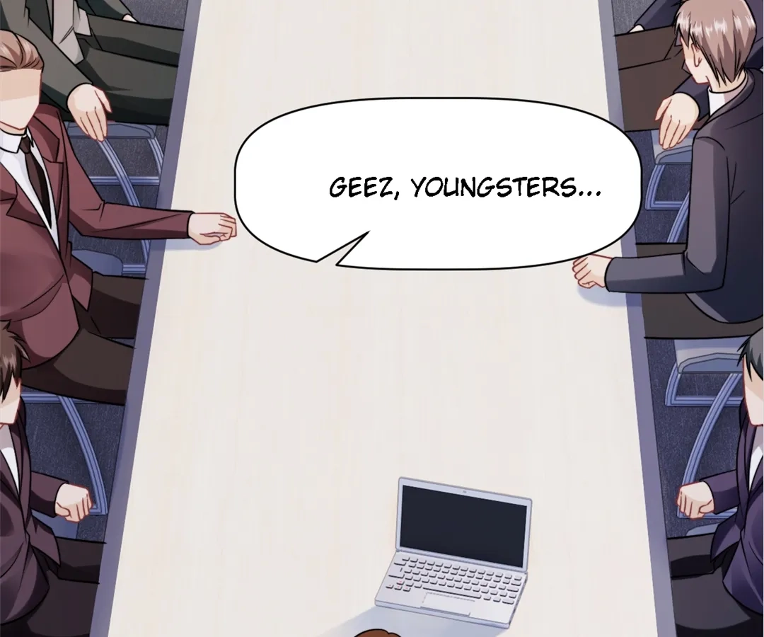 From Contract to Connection Chapter 32 page 23 - 
