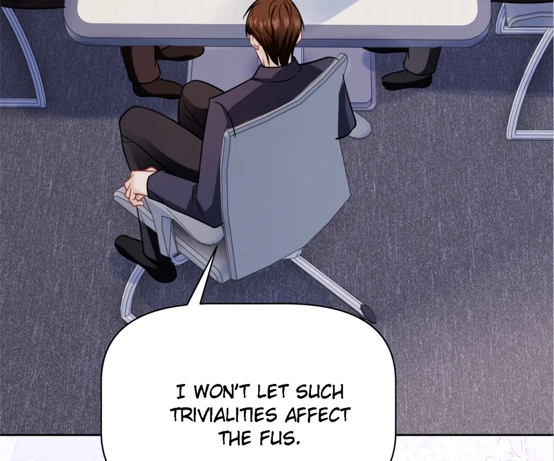 From Contract to Connection Chapter 32 page 24 - 