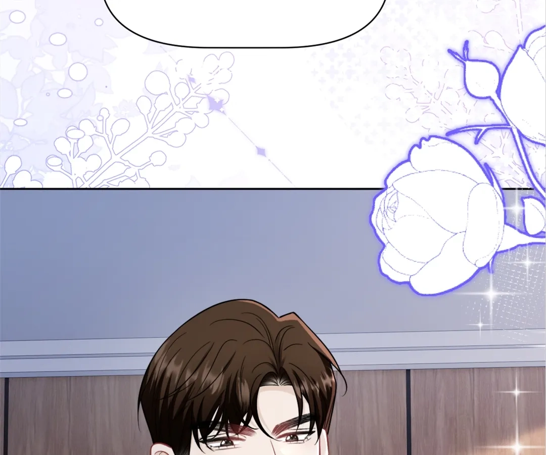 From Contract to Connection Chapter 32 page 25 - 