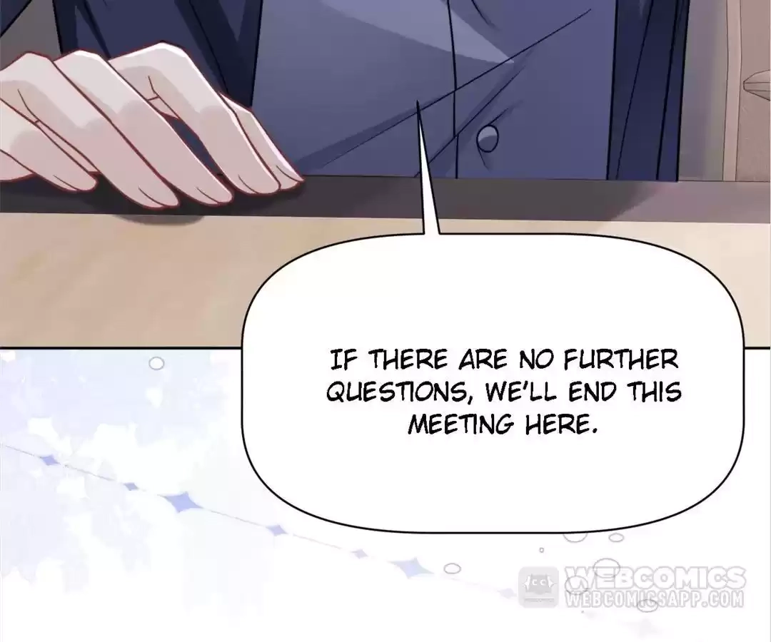 From Contract to Connection Chapter 32 page 27 - 