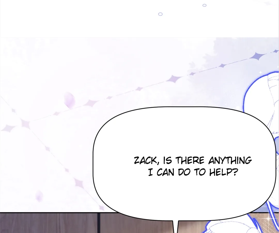 From Contract to Connection Chapter 32 page 28 - 
