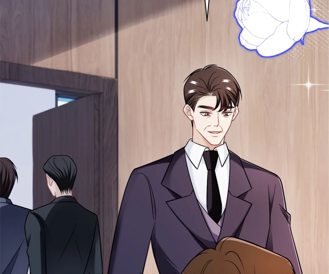 From Contract to Connection Chapter 32 page 29 - 