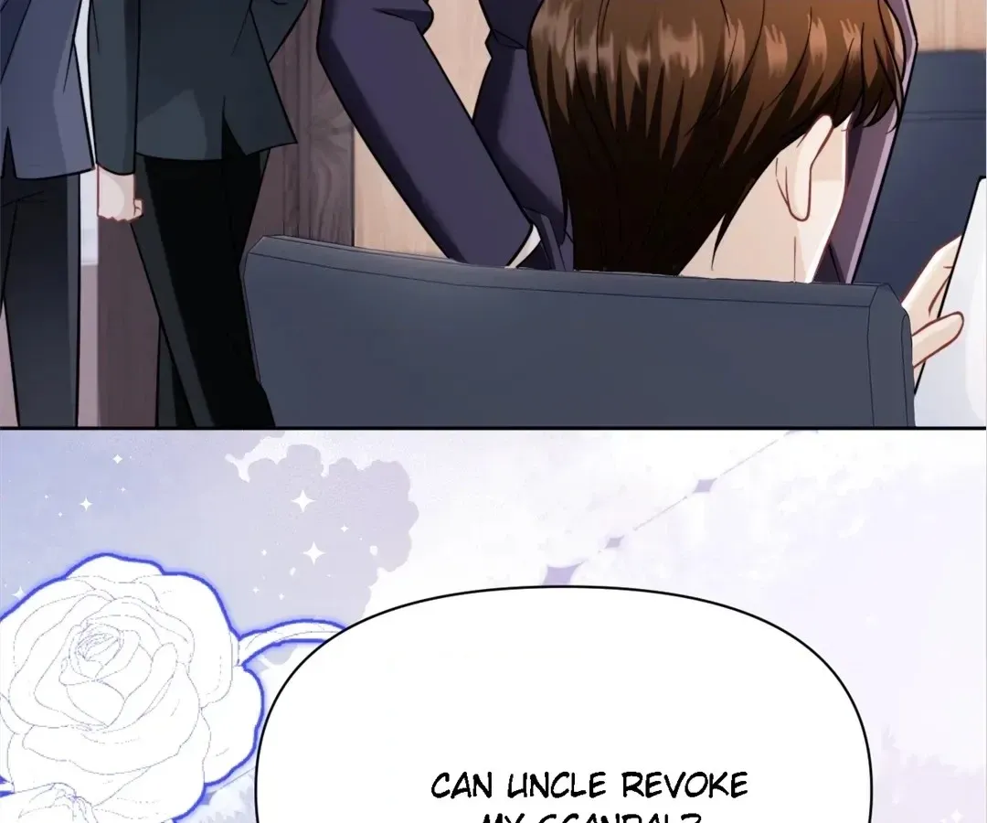 From Contract to Connection Chapter 32 page 30 - 