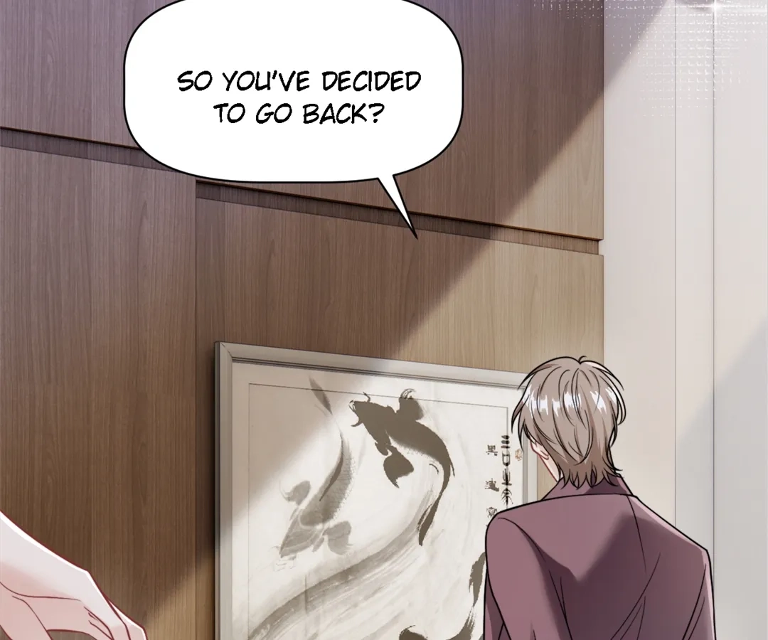 From Contract to Connection Chapter 32 page 4 - 