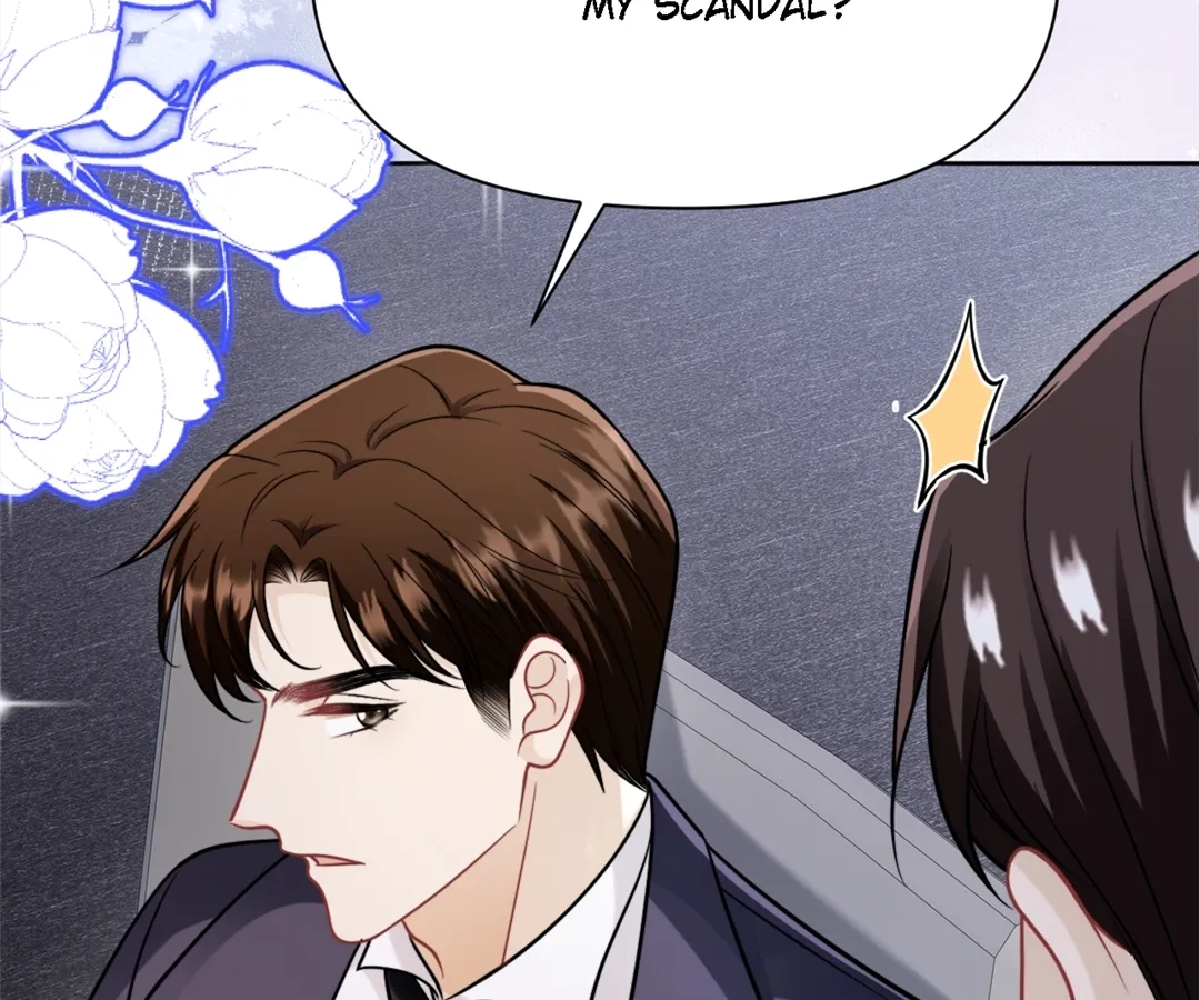 From Contract to Connection Chapter 32 page 31 - 