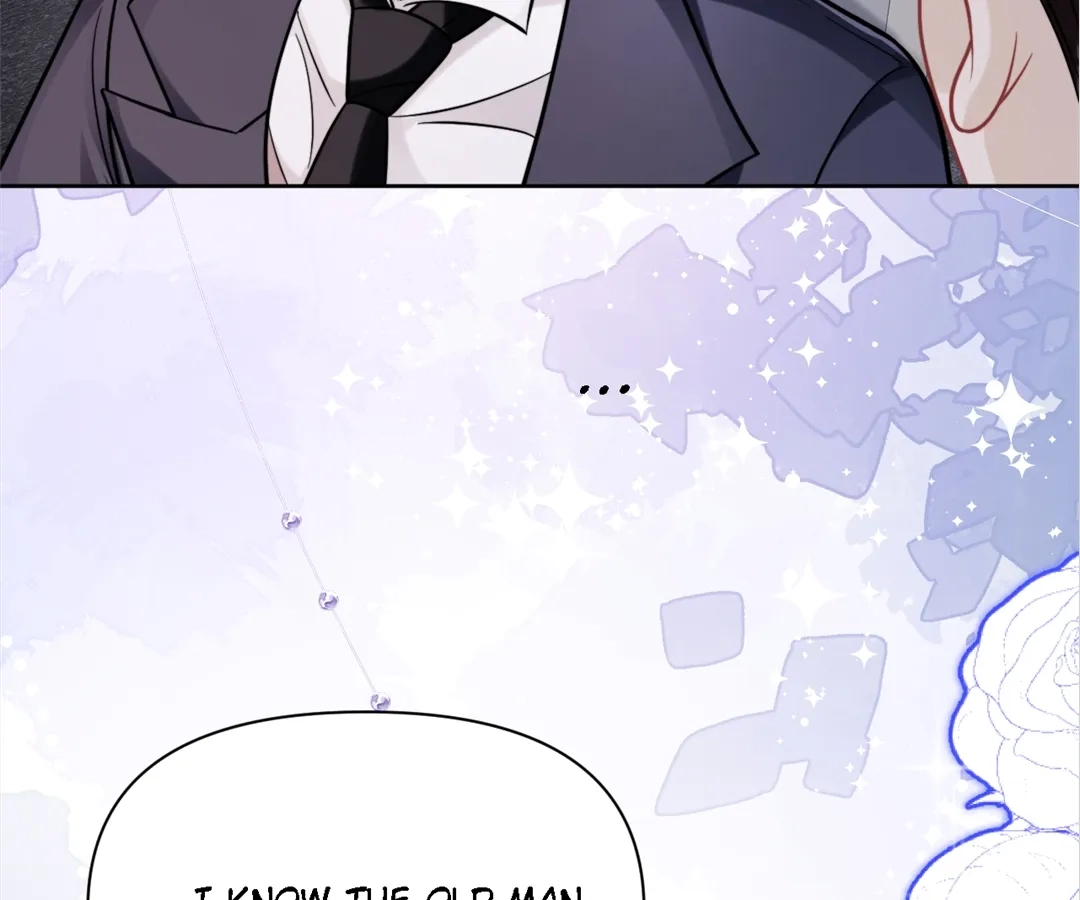 From Contract to Connection Chapter 32 page 32 - 