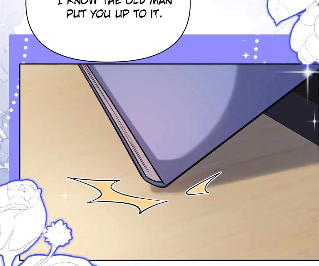 From Contract to Connection Chapter 32 page 33 - 