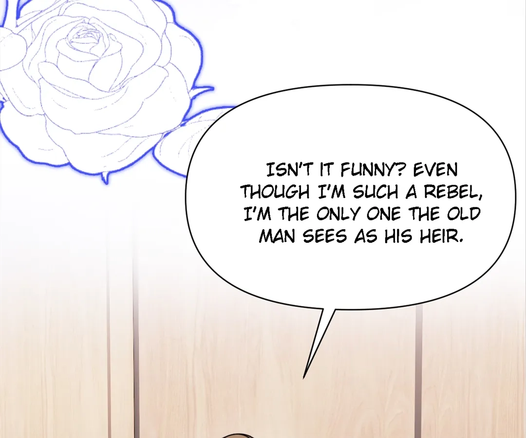 From Contract to Connection Chapter 32 page 34 - 