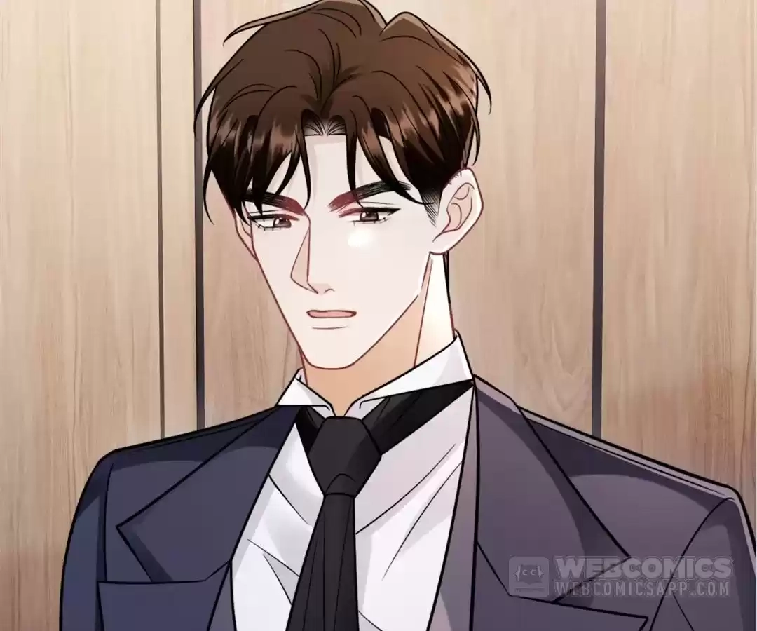 From Contract to Connection Chapter 32 page 35 - 