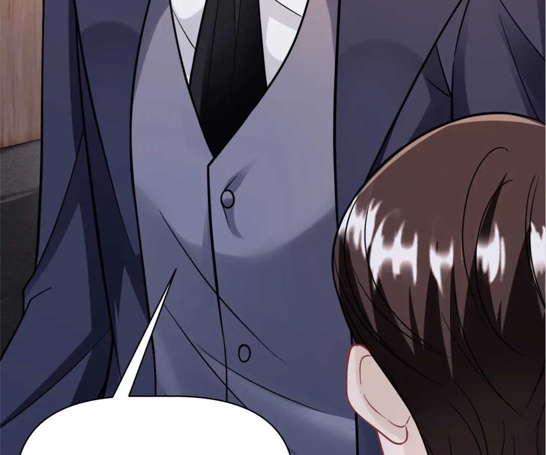 From Contract to Connection Chapter 32 page 36 - 