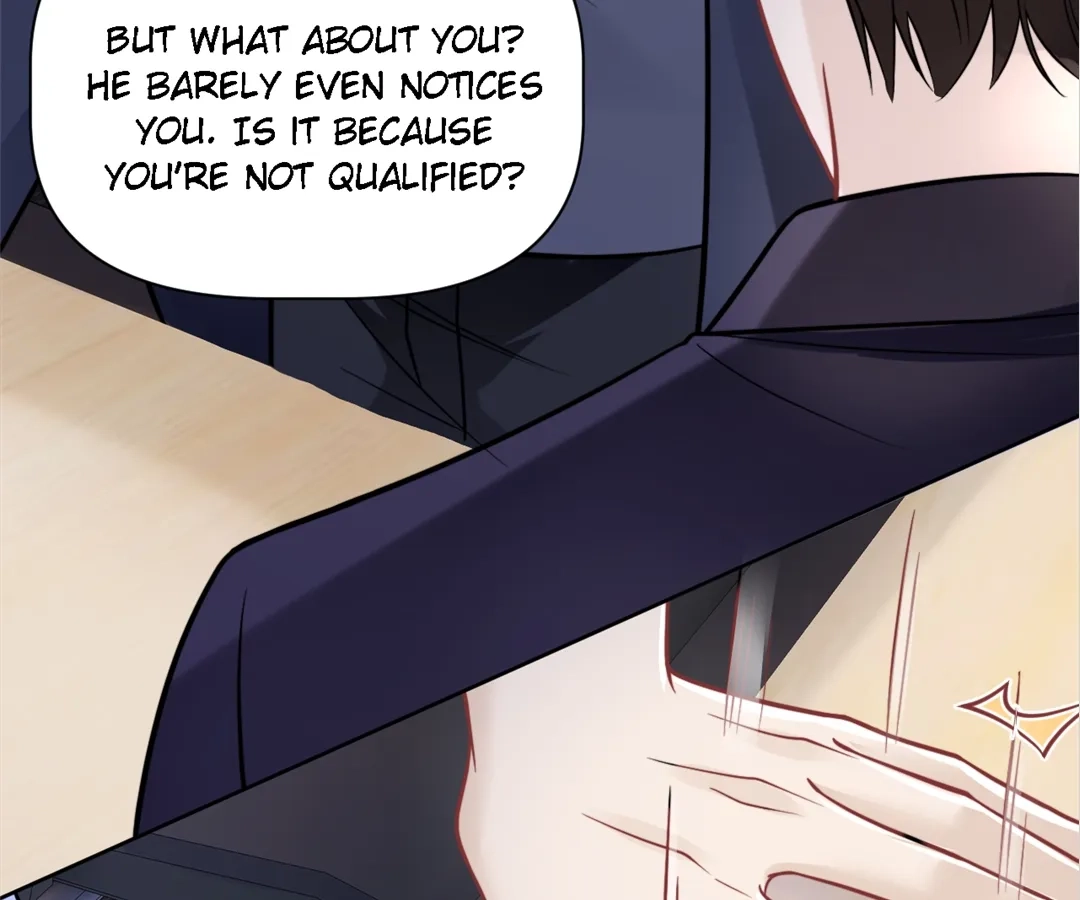From Contract to Connection Chapter 32 page 37 - 