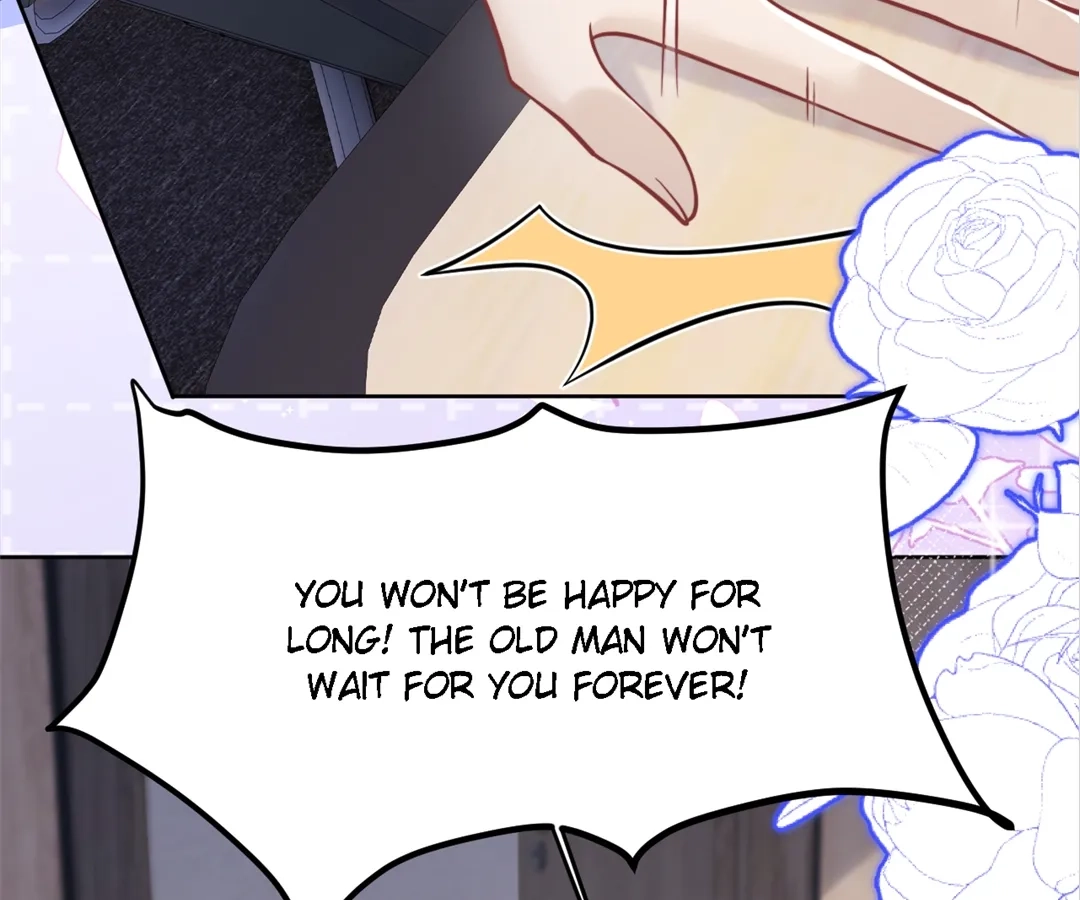 From Contract to Connection Chapter 32 page 38 - 