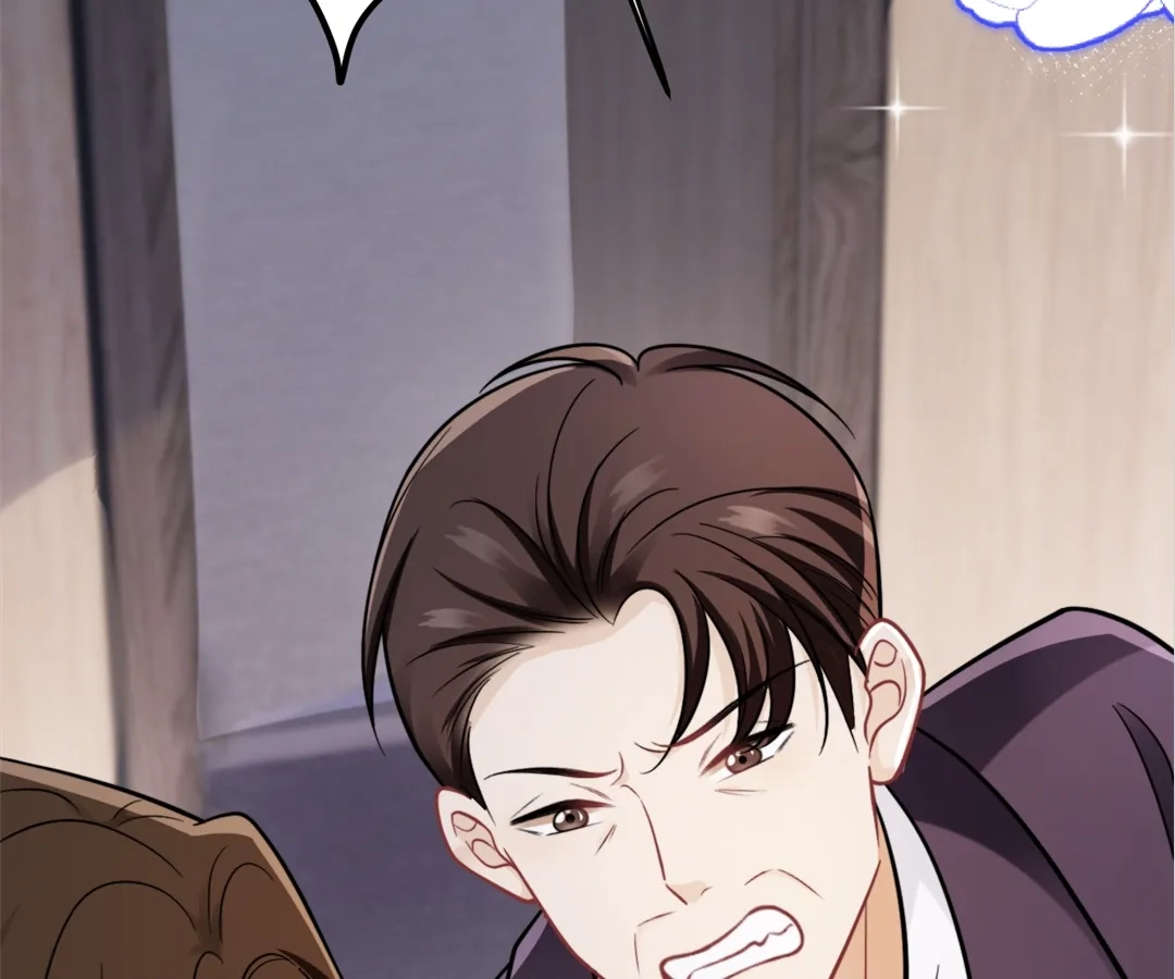 From Contract to Connection Chapter 32 page 39 - 