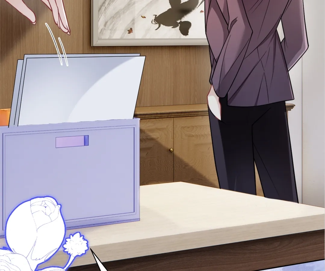 From Contract to Connection Chapter 32 page 5 - 