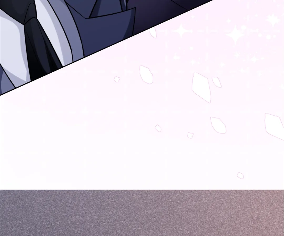 From Contract to Connection Chapter 32 page 41 - 