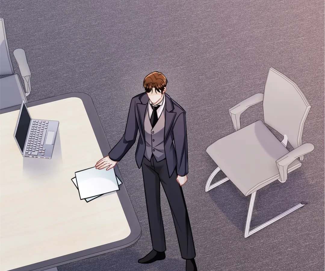 From Contract to Connection Chapter 32 page 42 - 