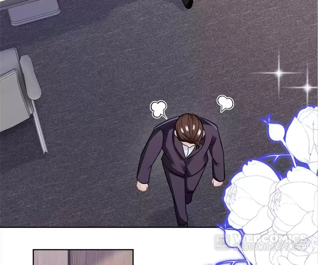 From Contract to Connection Chapter 32 page 43 - 