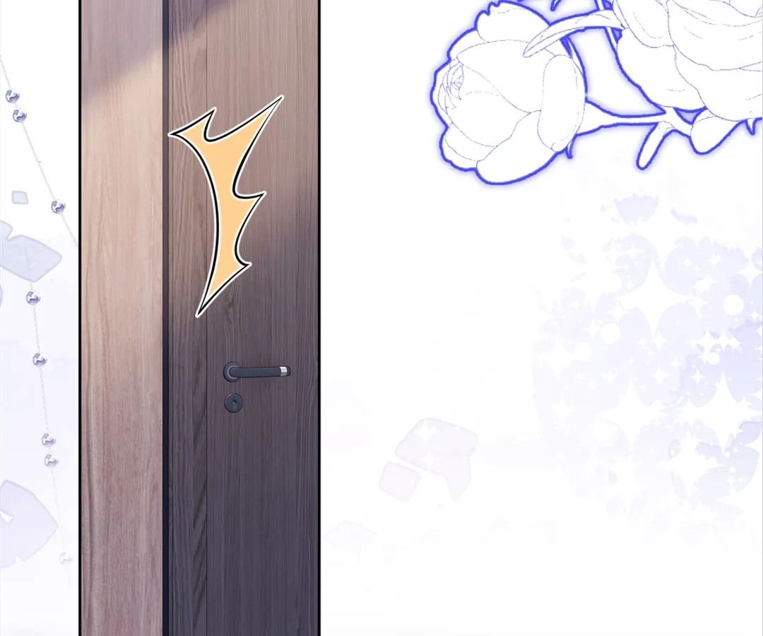 From Contract to Connection Chapter 32 page 44 - 