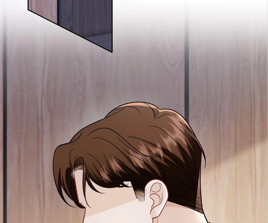 From Contract to Connection Chapter 32 page 45 - 