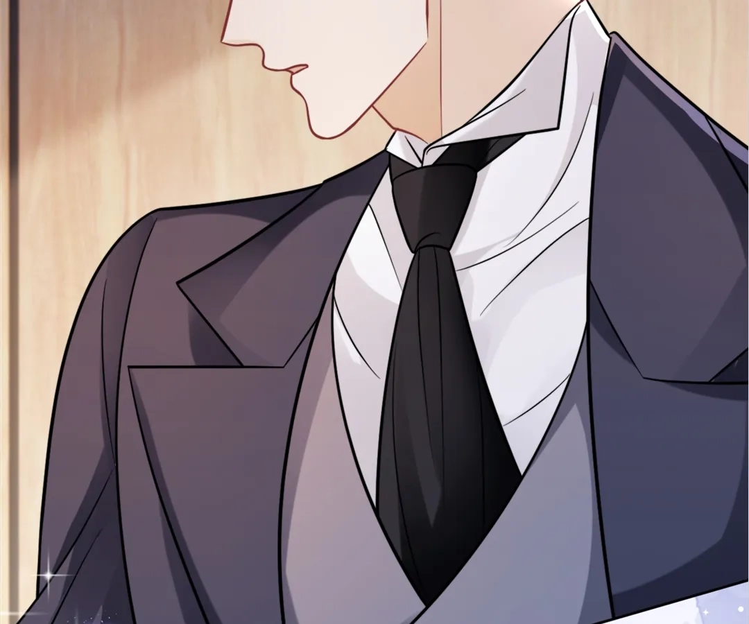 From Contract to Connection Chapter 32 page 46 - 