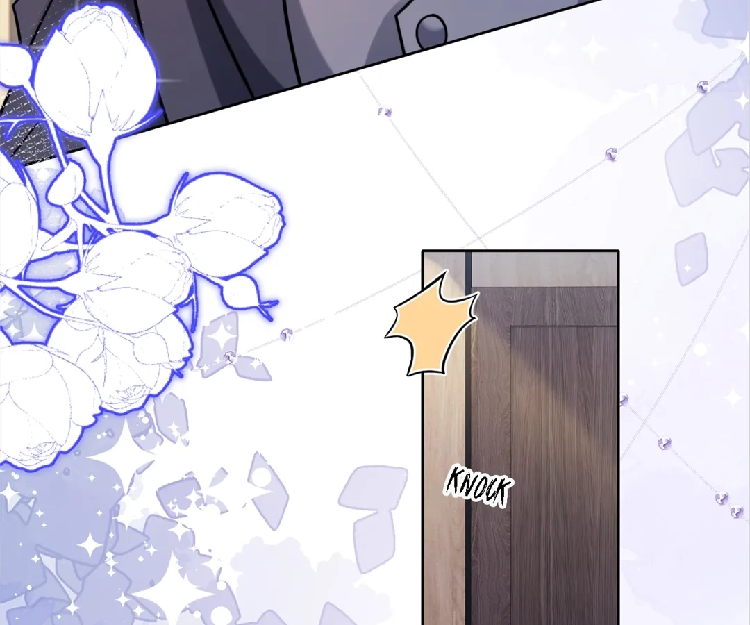 From Contract to Connection Chapter 32 page 47 - 