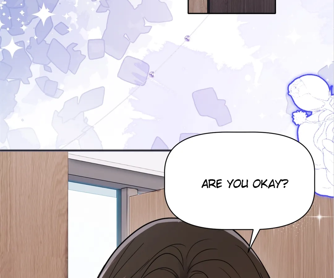 From Contract to Connection Chapter 32 page 48 - 