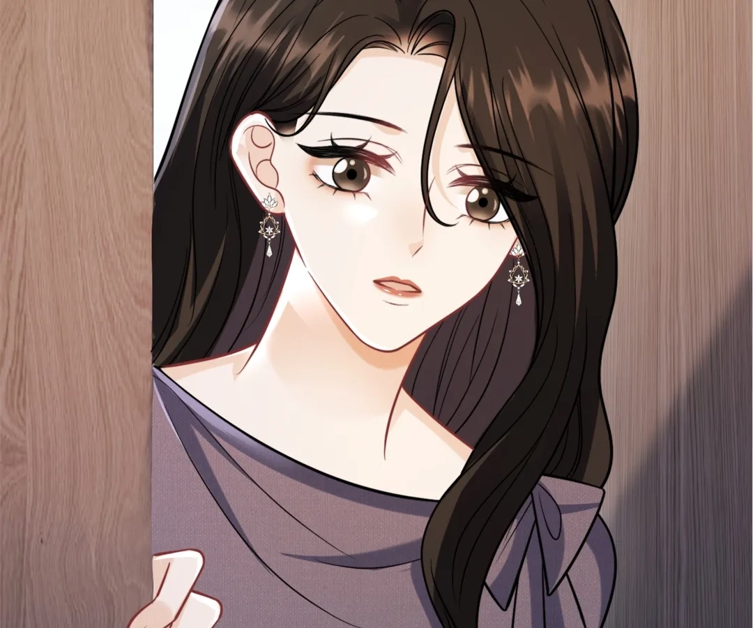 From Contract to Connection Chapter 32 page 49 - 