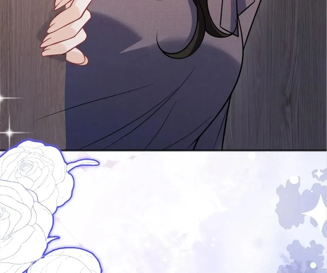 From Contract to Connection Chapter 32 page 50 - 