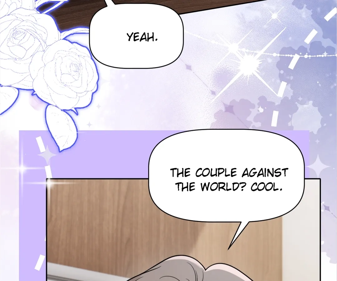 From Contract to Connection Chapter 32 page 6 - 