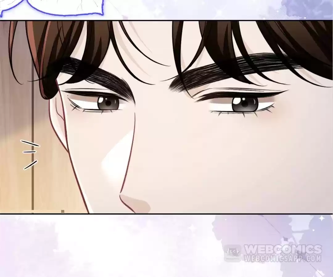 From Contract to Connection Chapter 32 page 51 - 