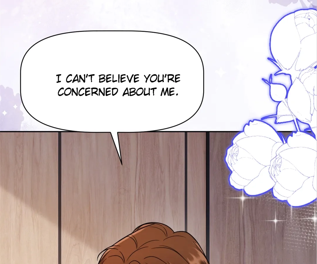 From Contract to Connection Chapter 32 page 52 - 
