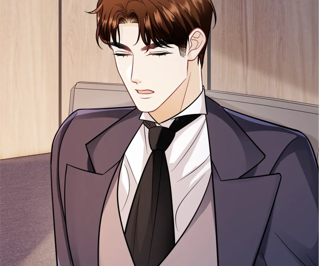 From Contract to Connection Chapter 32 page 53 - 