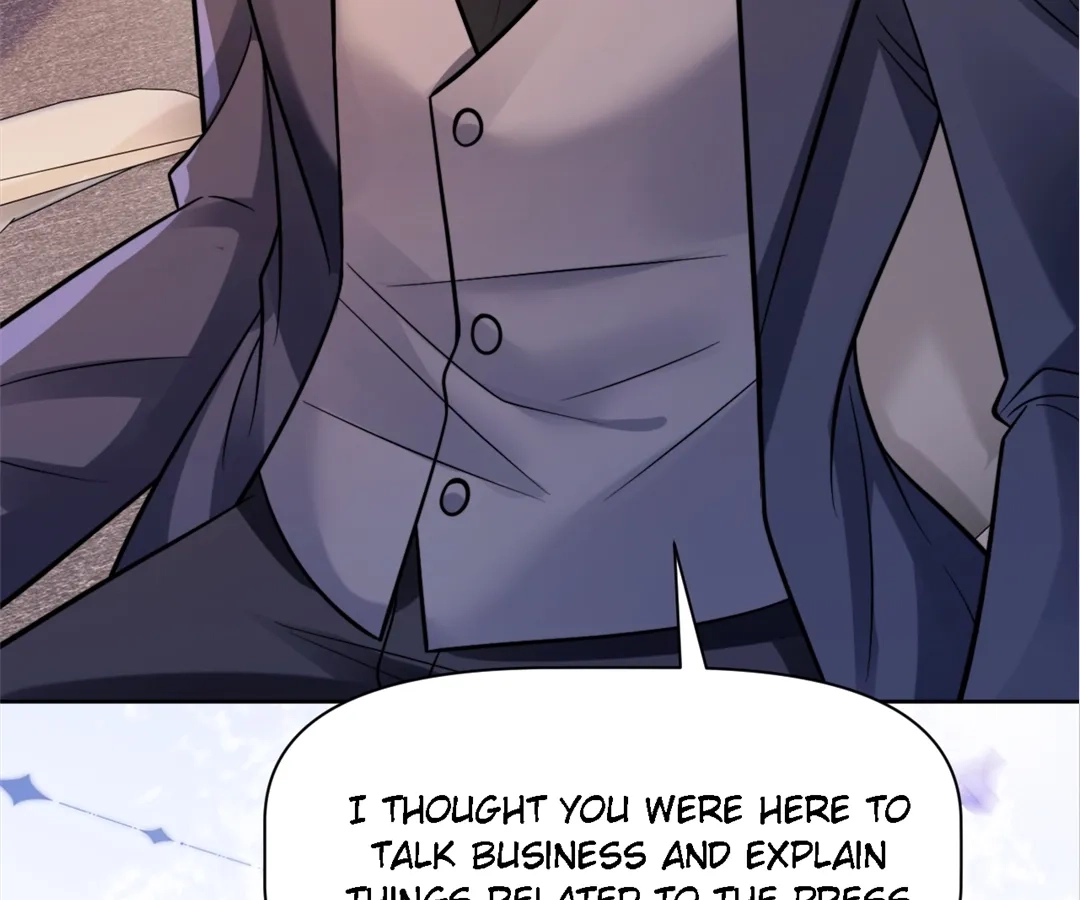 From Contract to Connection Chapter 32 page 54 - 