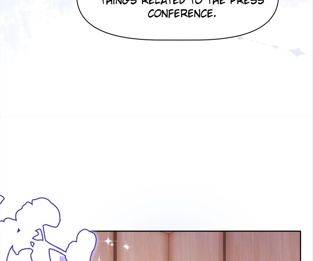 From Contract to Connection Chapter 32 page 55 - 