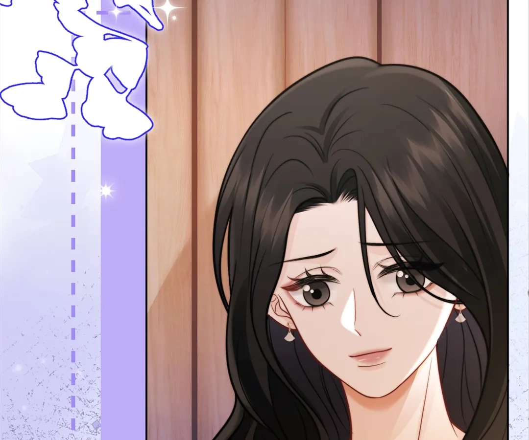 From Contract to Connection Chapter 32 page 56 - 