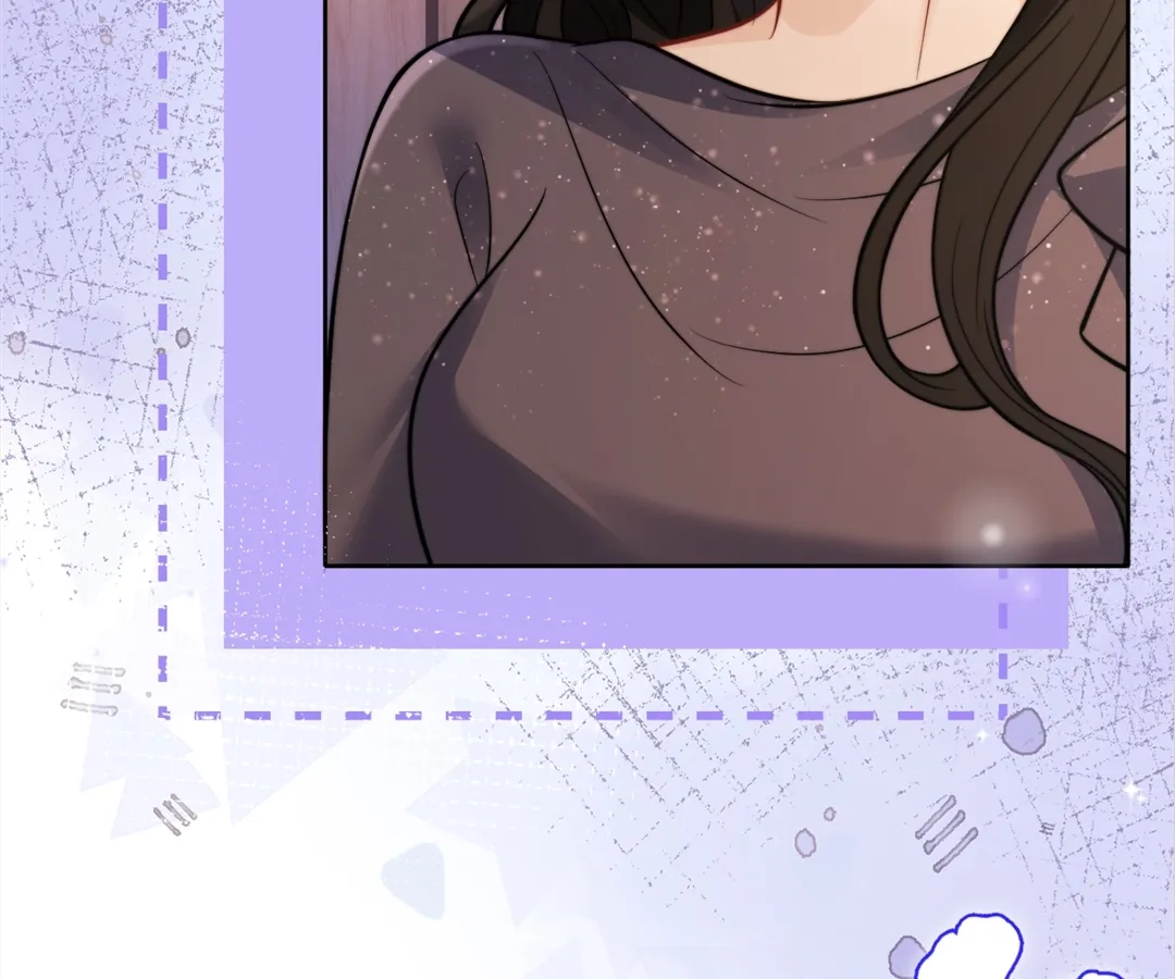 From Contract to Connection Chapter 32 page 57 - 