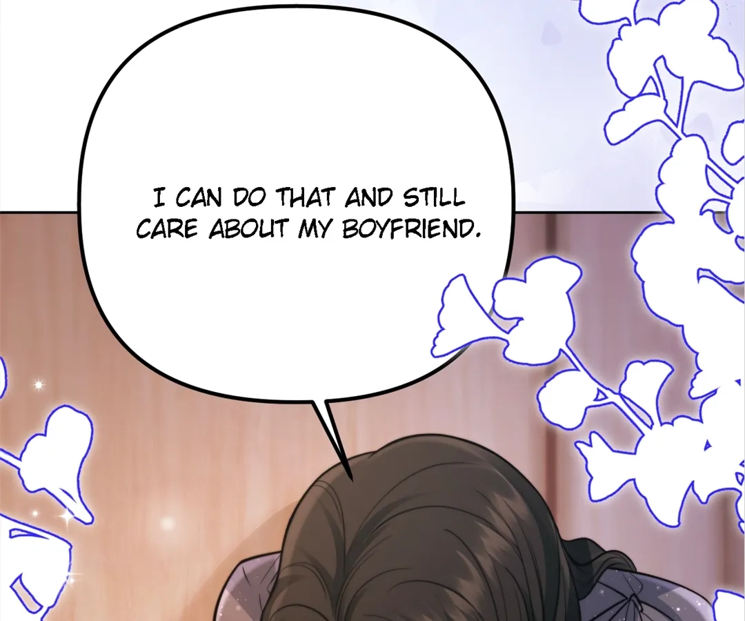 From Contract to Connection Chapter 32 page 58 - 