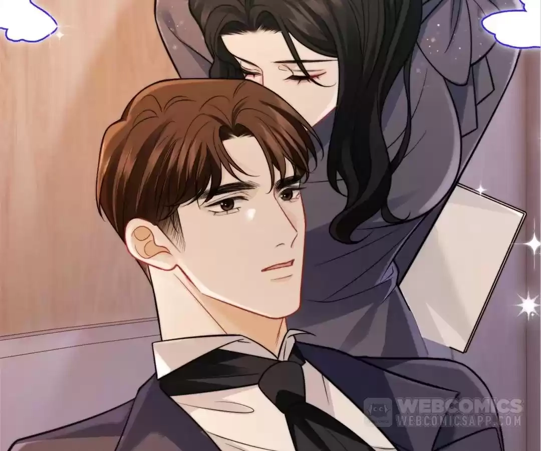 From Contract to Connection Chapter 32 page 59 - 