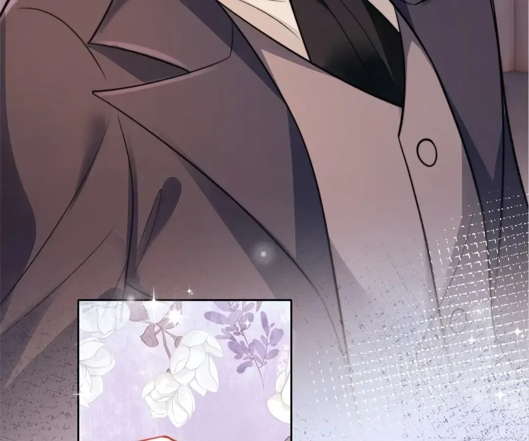 From Contract to Connection Chapter 32 page 60 - 