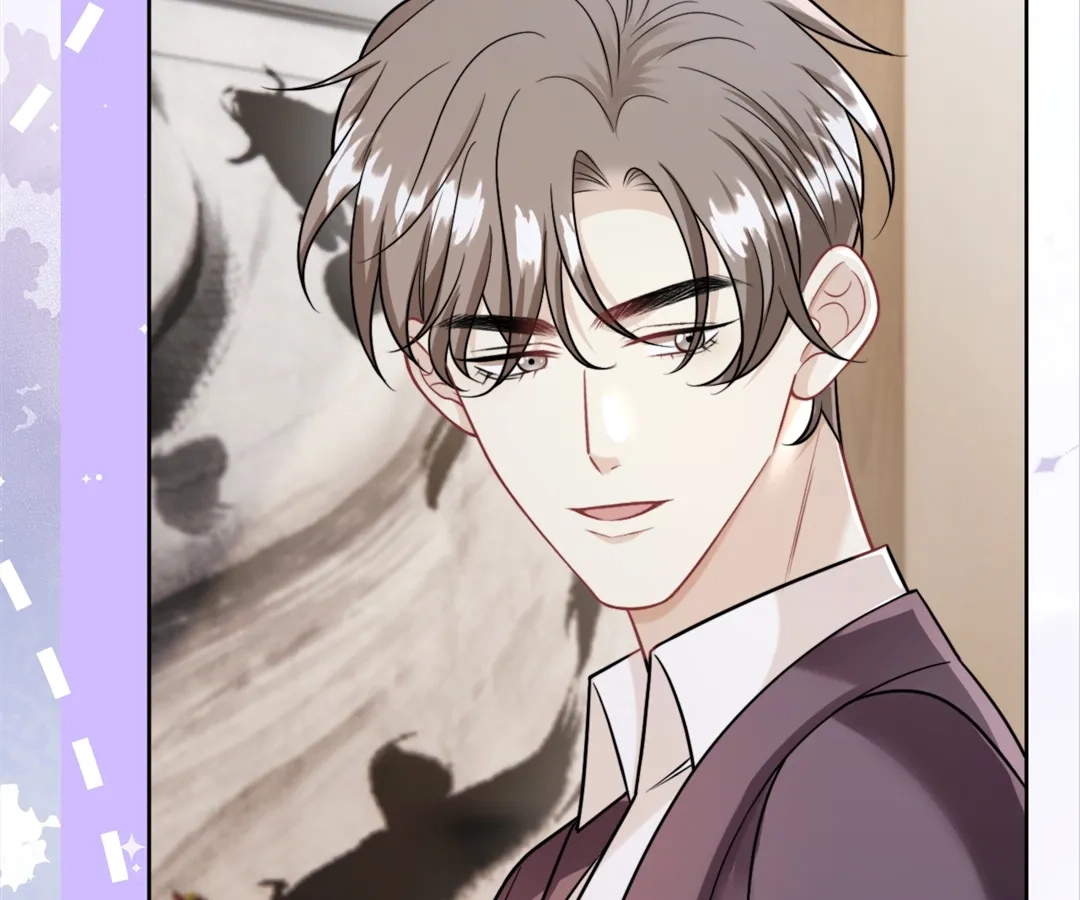 From Contract to Connection Chapter 32 page 7 - 