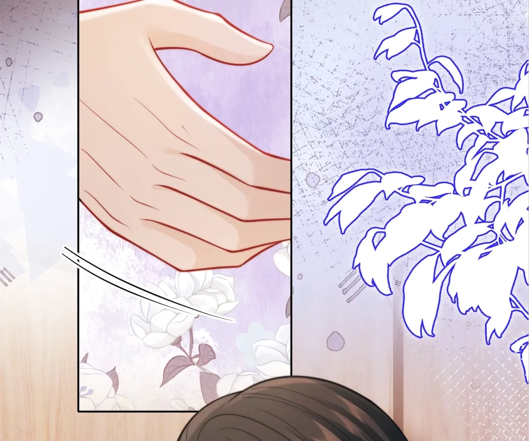 From Contract to Connection Chapter 32 page 61 - 