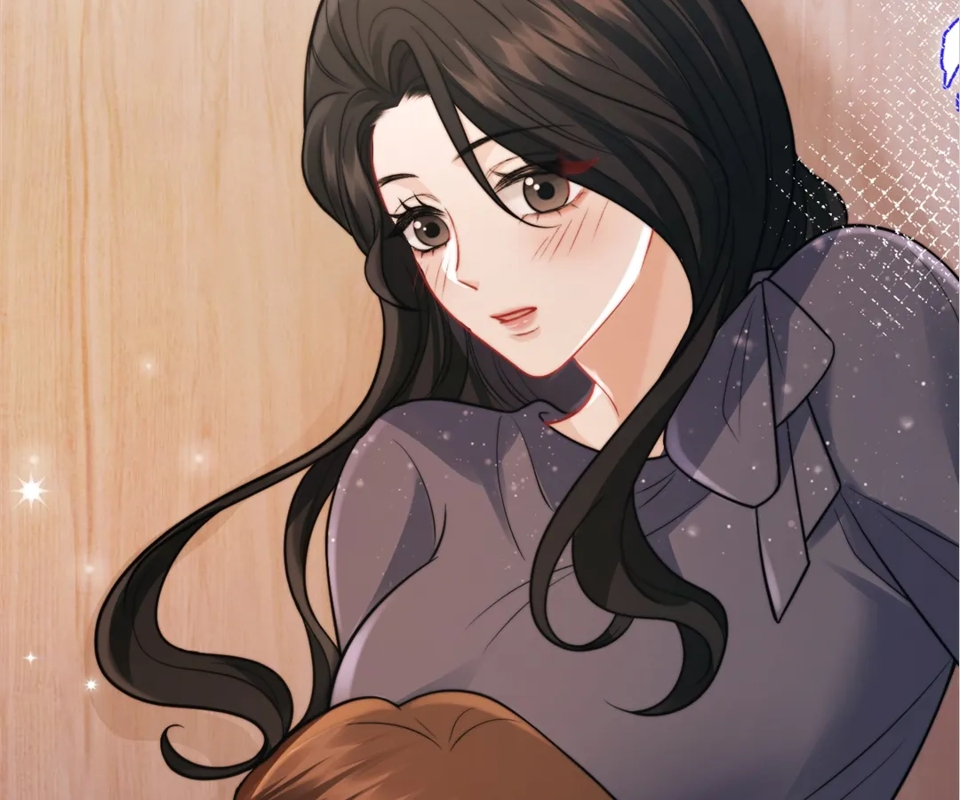From Contract to Connection Chapter 32 page 62 - 