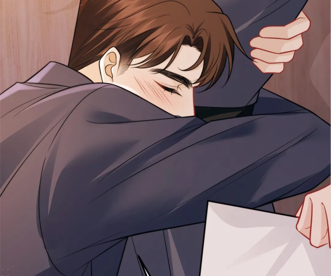 From Contract to Connection Chapter 32 page 63 - 